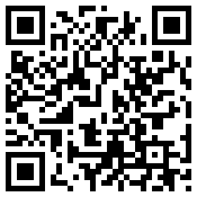 qrcode für Digitus DN-19 32U-SO-C