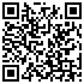 qrcode für ABB 7TAA302030R0013