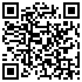 qrcode für HERA GmbH & Co. KG 61001292101