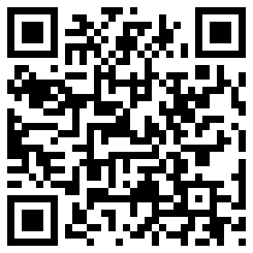 qrcode für Digitus DN-19 42U-SO-O