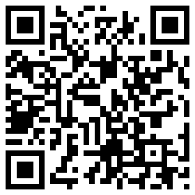 qrcode für ABB 7TCA296000R1219