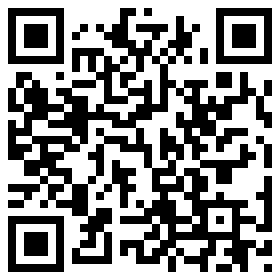 qrcode für Digitus DN-19 24U-I-6/6-1