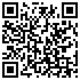qrcode für Digitus DN-19 32U-6/6-DB