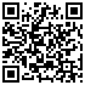 qrcode für Eltako FMH2-an - ELT wireless sensor mini remote FMH2 anthracite FMH2