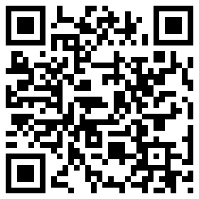 qrcode für OBO Bettermann WDK HA20050RW - OBO's External corner 20x50mm PVC pure white RAL9010 6154468