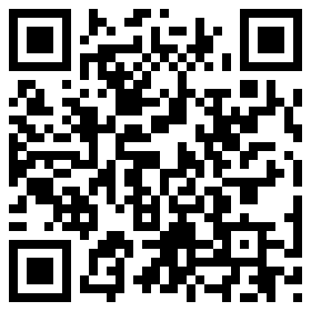 qrcode für Toshiba HDTB420EK3AA