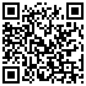 qrcode für Ridi Leuchten GmbH 1561352SW device holder with grip rail black