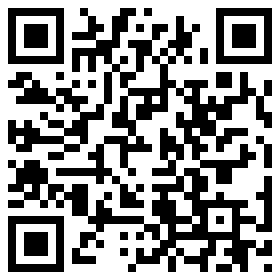 qrcode für Bluewalker 10121049