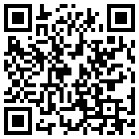 qrcode für LANCOM 61783 - WLC 1000 (EU)