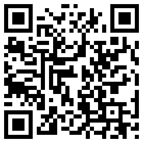 qrcode für Ridi Leuchten GmbH 1561351SI device carrier with grip rail silver