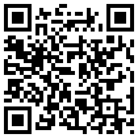 qrcode für Hager BRS6510037035 - outside corner steel sheet light gray