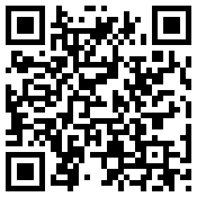 qrcode für Digitus DA-70867