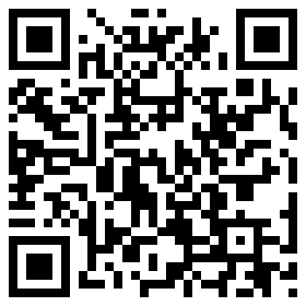 qrcode für Ridi Leuchten GmbH 1561379 device carrier with handle rail white IP54
