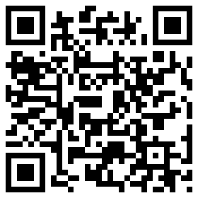qrcode für Jung CD 90 MHP - plate CD500 CD90MHP