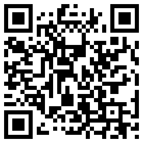 qrcode für Delock 89769