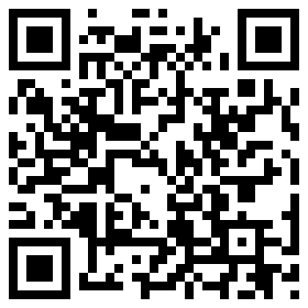 qrcode für LevelOne CAS-7344