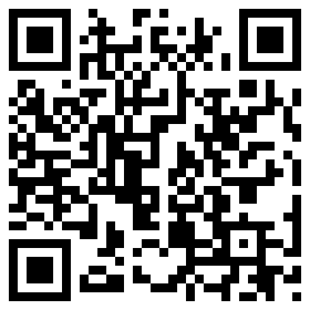 qrcode für Fujitsu S26361-F4542-L322