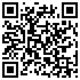qrcode für Moeller Electric K95/4 - EATON K95 / 4 terminal 160A 4p 027 390 Netzanschluß