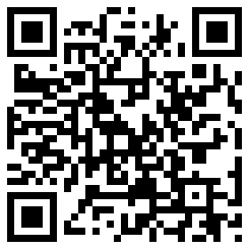 qrcode für ABB 7TCA296000R2441