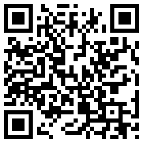 qrcode für Evn Elektro-Vertrieb Nuernberg F02R11AM1830L15P
