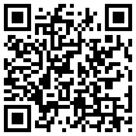qrcode für Evn Elektro-Vertrieb Nuernberg F02R11AM1830L24D