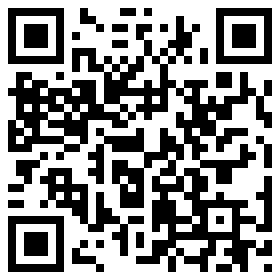 qrcode für LevelOne CAS-7342