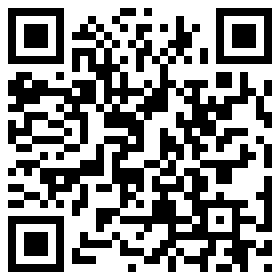 qrcode für Digitus DN-19 47U-8/12-1B