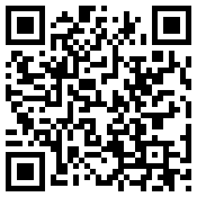 qrcode für Digitus DN-19 47U-8/12-1