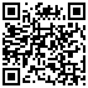 qrcode für Hager BRS6510047035 - internal corner steel sheet light gray