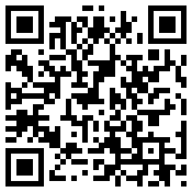 qrcode für Digitus DN-19 42U-8/10-V