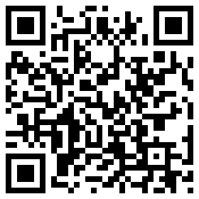 qrcode für Digitus DN-19 32U-6/8-DB