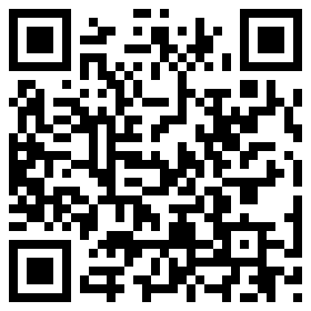 qrcode für Digitus DN-19 SRV-47U-8/12B