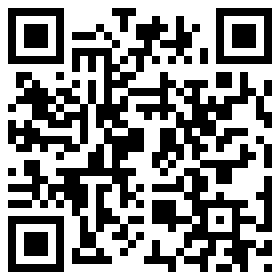 qrcode für Hager BRS6510057035 - low angle steel light gray