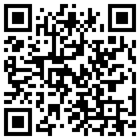 qrcode für Digitus DN-19 SRV-47U-6/12