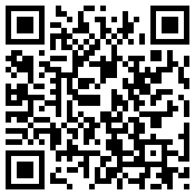 qrcode für Digitus DN-19 SRV-47U-N