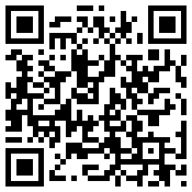 qrcode für Kensington K64441M