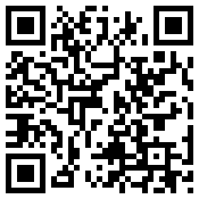qrcode für Digitus DN-19 42U-8/8-V