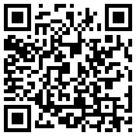 qrcode für Digitus DN-19-42U-I-8-12-1