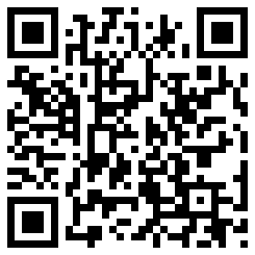 qrcode für Digitus DN-19-42U-I-6-12-1