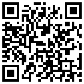qrcode für Evn Elektro-Vertrieb Nuernberg F02R11AM1830L24P