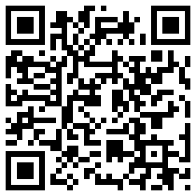 qrcode für EKEY 101700 - NT SN 230VAC / 12VDC 800mA AC adapter