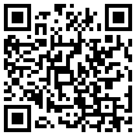 qrcode für Evn Elektro-Vertrieb Nuernberg F02R11AM1830L38D