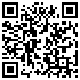 qrcode für ABB 7TCA296000R2580