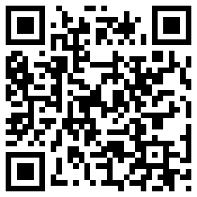 qrcode für Moeller Electric FAZ-Z25/1 - EATON FAZ Z25 / 1 MCBs 25A 1p Char 278628