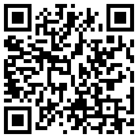 qrcode für LevelOne CAS-7343