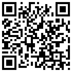 qrcode für LevelOne CAS-7345
