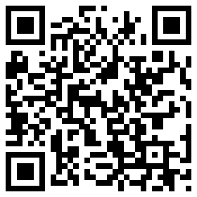 qrcode für Evn Elektro-Vertrieb Nuernberg F02R11AM1830L38P