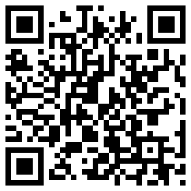 qrcode für Evn Elektro-Vertrieb Nuernberg F02R11AM1830L55D