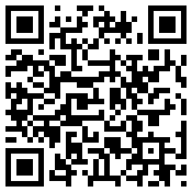 qrcode für Vertiv 030263339 - Knürr fan single replacement Axial 4710 M5 zub