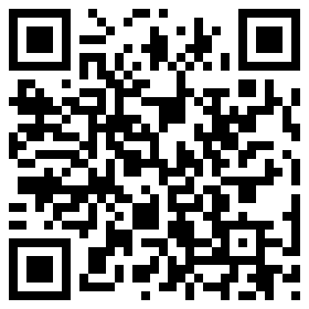 qrcode für Brother TN247BK